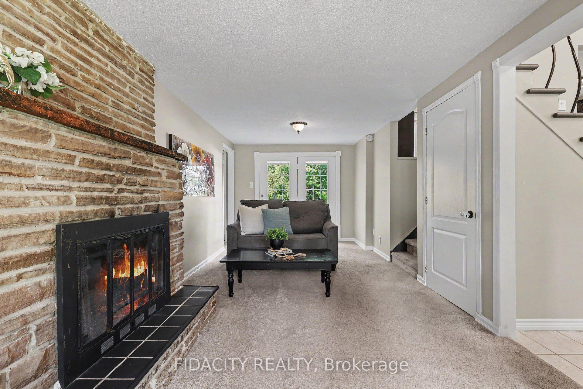 Photo 16 of 176 Doe Road, Beckwith, Beckwith Twp — HOMEH