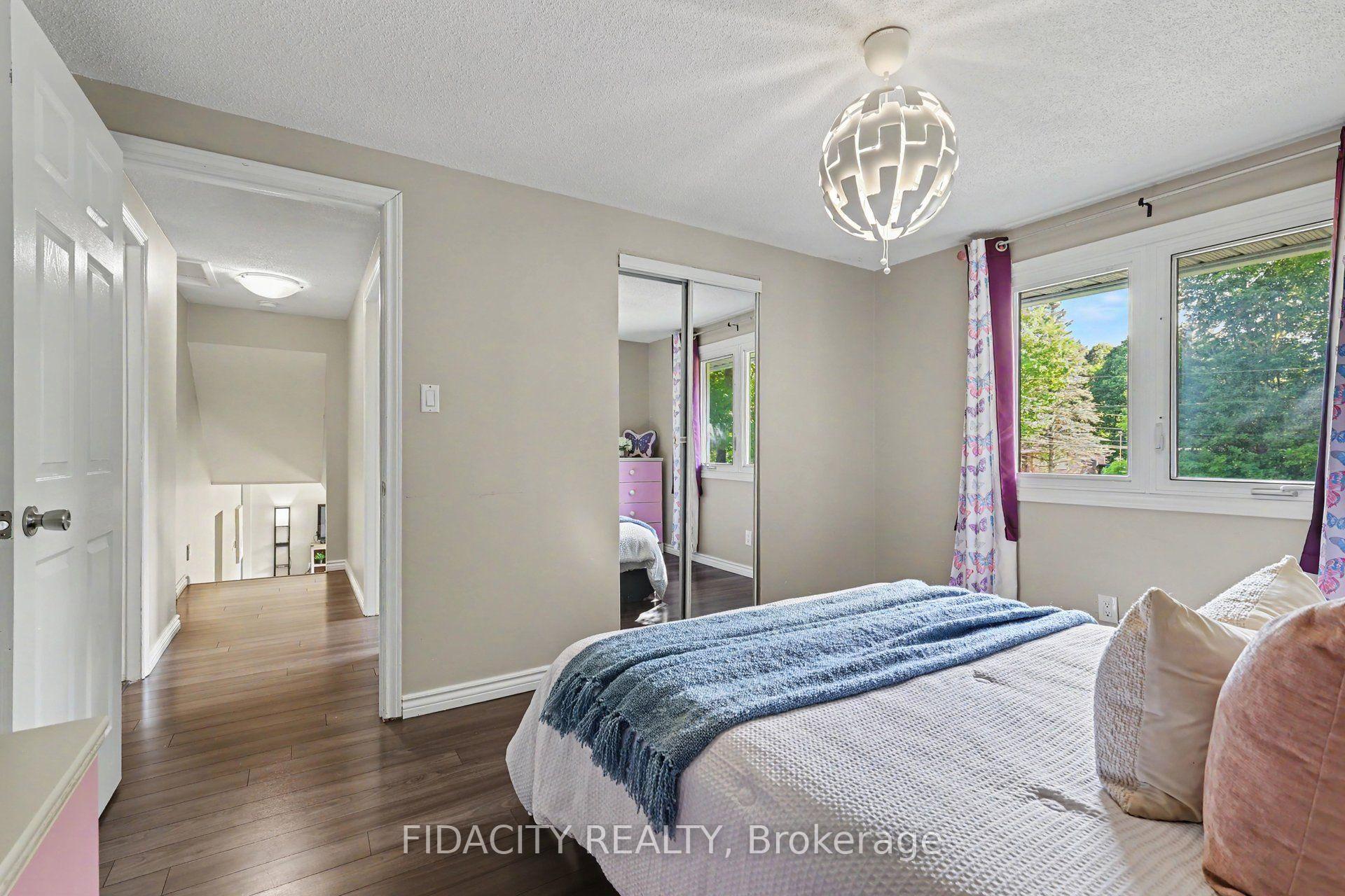 Photo 18 of 176 Doe Road, Beckwith, Beckwith Twp — HOMEH