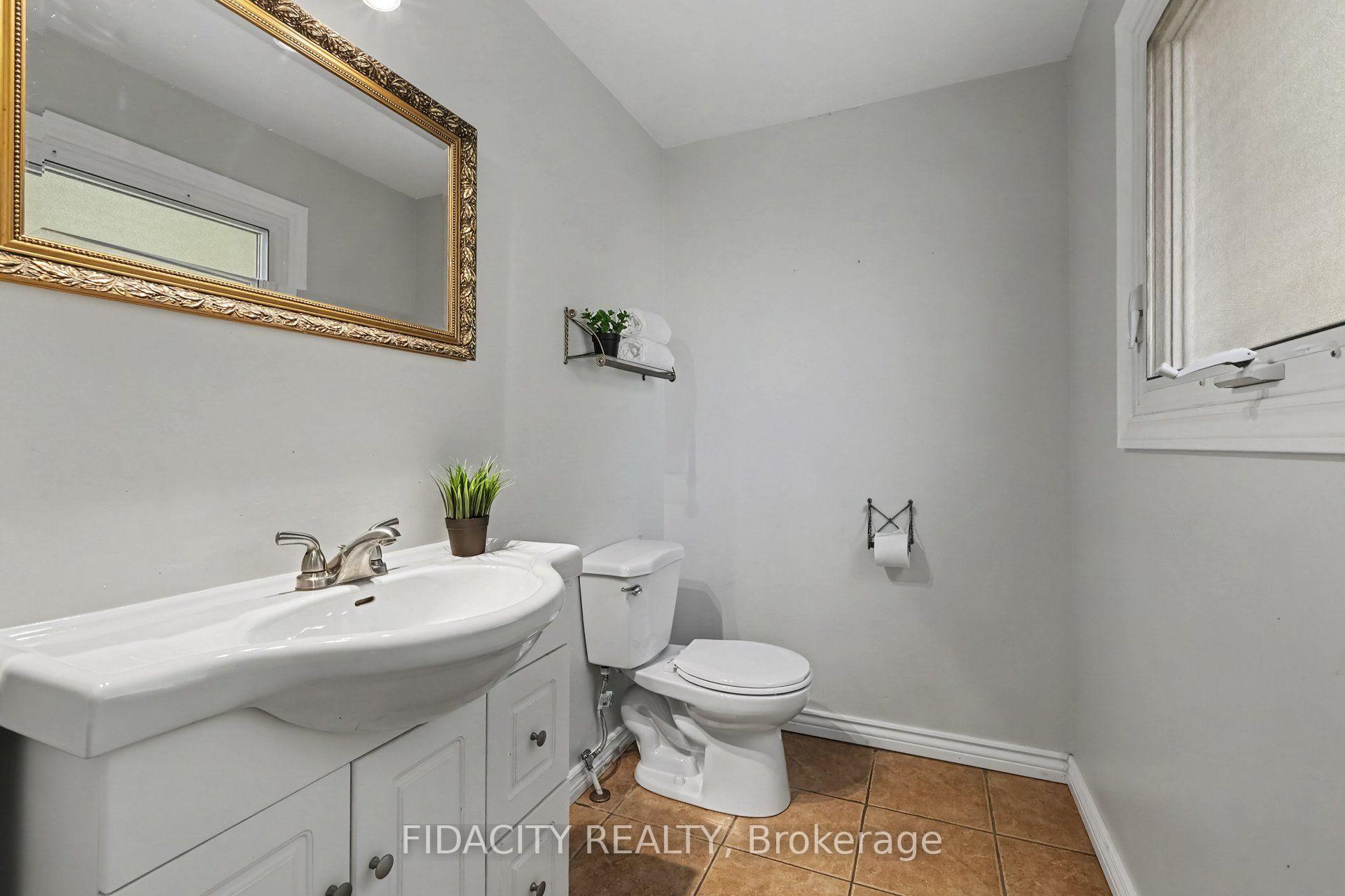 Photo 21 of 176 Doe Road, Beckwith, Beckwith Twp — HOMEH