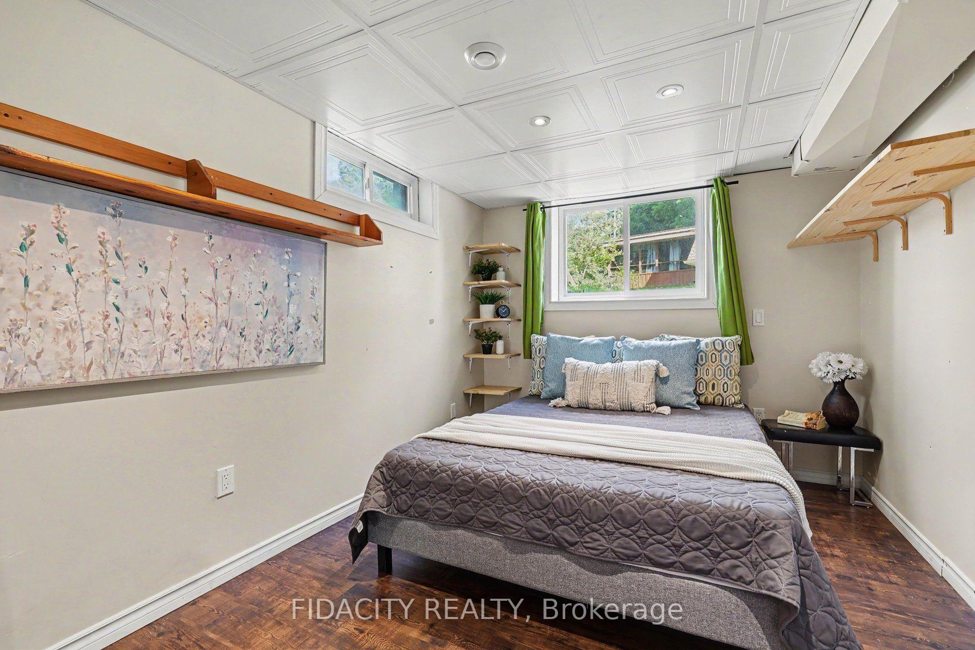 Photo 25 of 176 Doe Road, Beckwith, Beckwith Twp — HOMEH