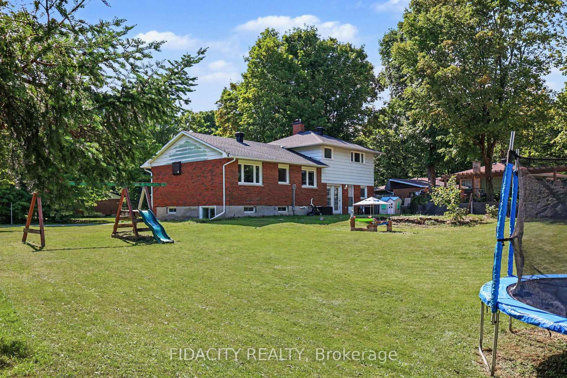 Photo 27 of 176 Doe Road, Beckwith, Beckwith Twp — HOMEH