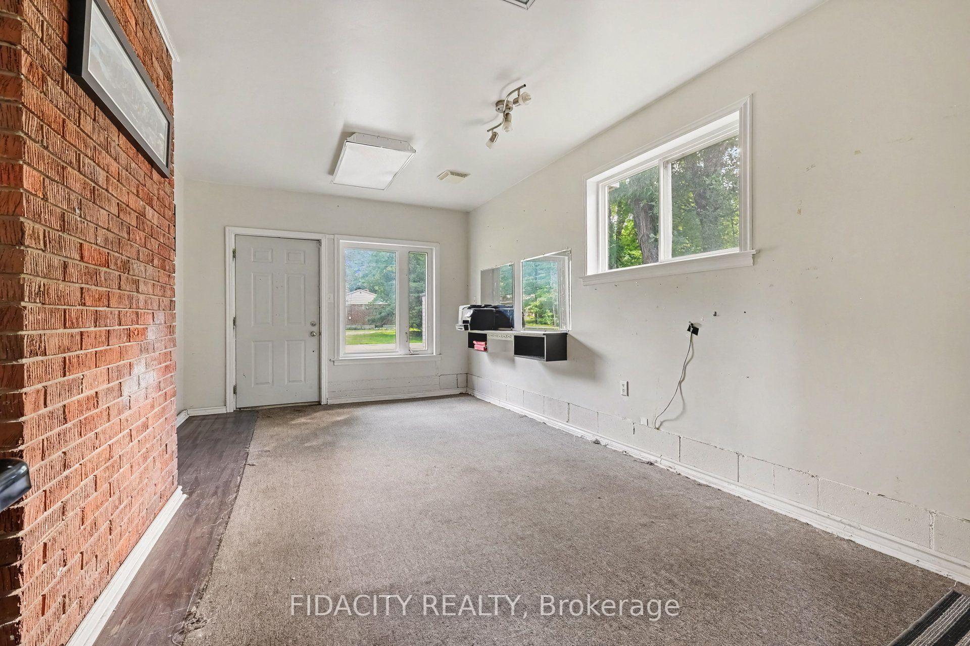 Photo 28 of 176 Doe Road, Beckwith, Beckwith Twp — HOMEH
