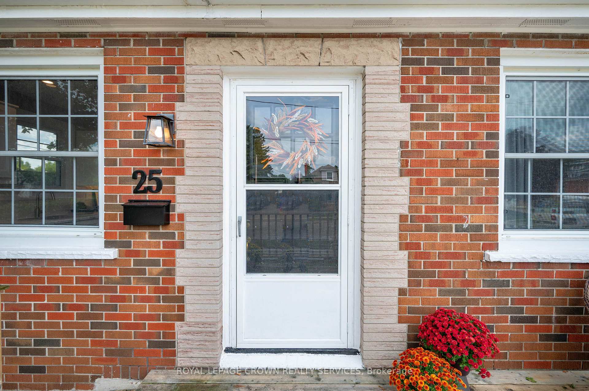 Photo 11 of 25 Morris Street, Guelph, St. Patrick's Ward — HOMEH