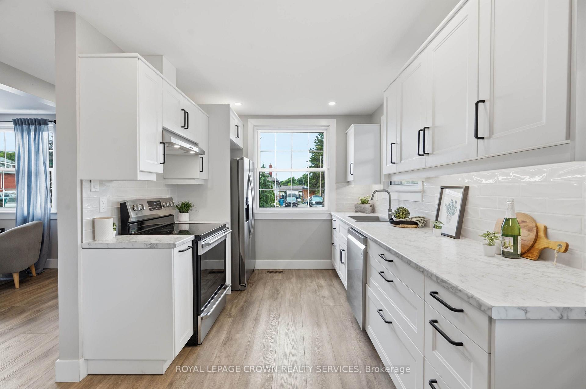 Photo 15 of 25 Morris Street, Guelph, St. Patrick's Ward — HOMEH