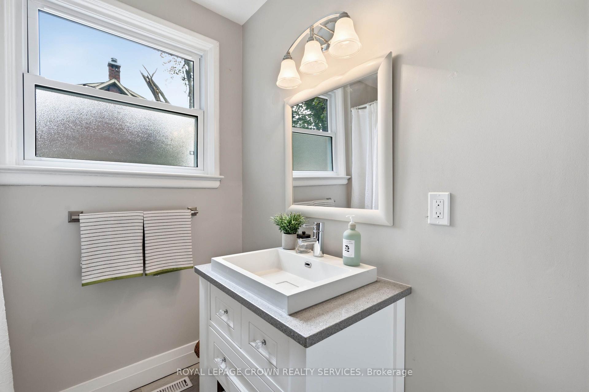 Photo 25 of 25 Morris Street, Guelph, St. Patrick's Ward — HOMEH