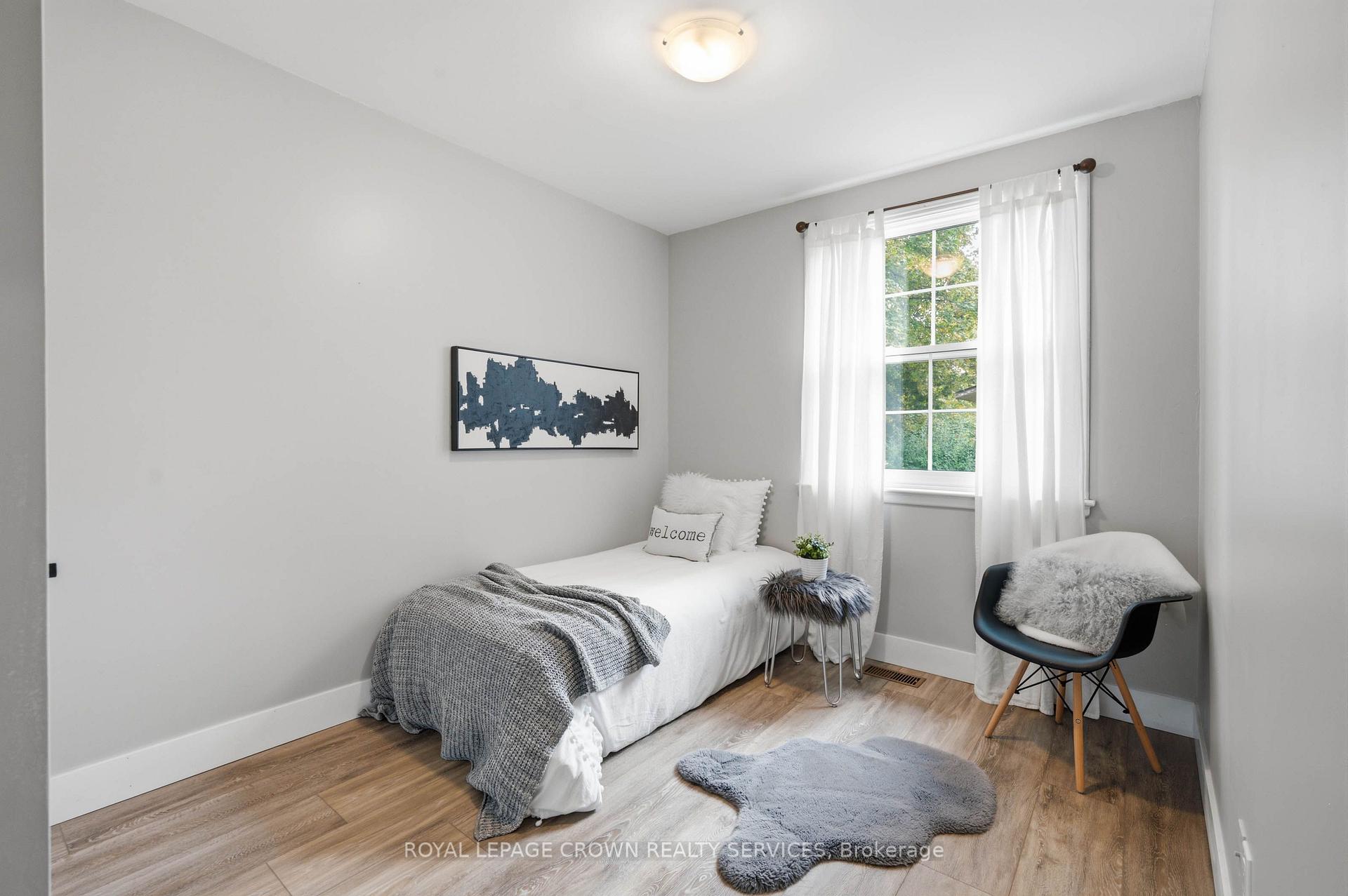 Photo 27 of 25 Morris Street, Guelph, St. Patrick's Ward — HOMEH