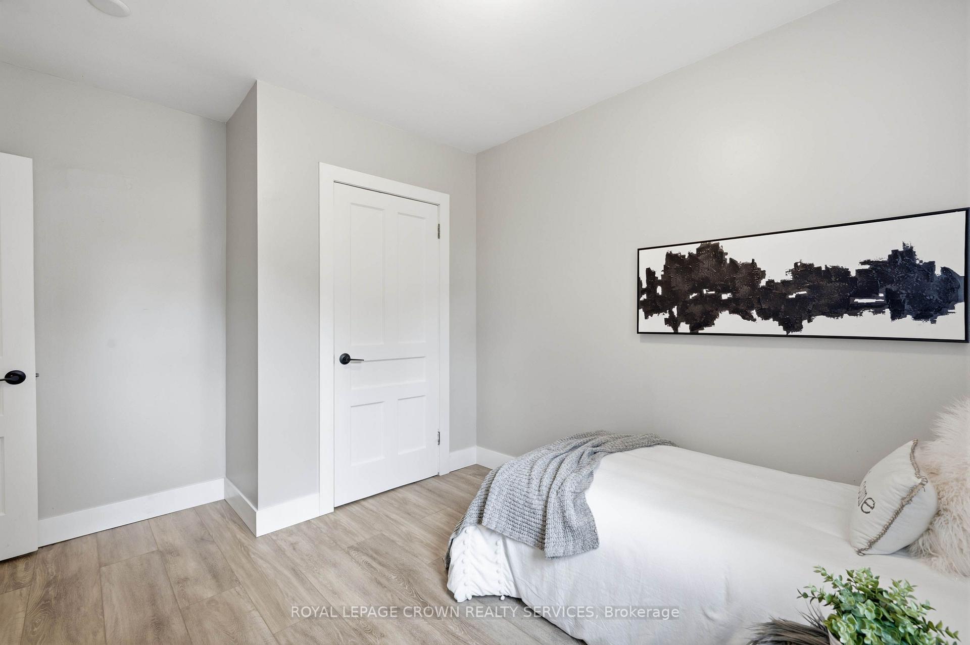 Photo 28 of 25 Morris Street, Guelph, St. Patrick's Ward — HOMEH