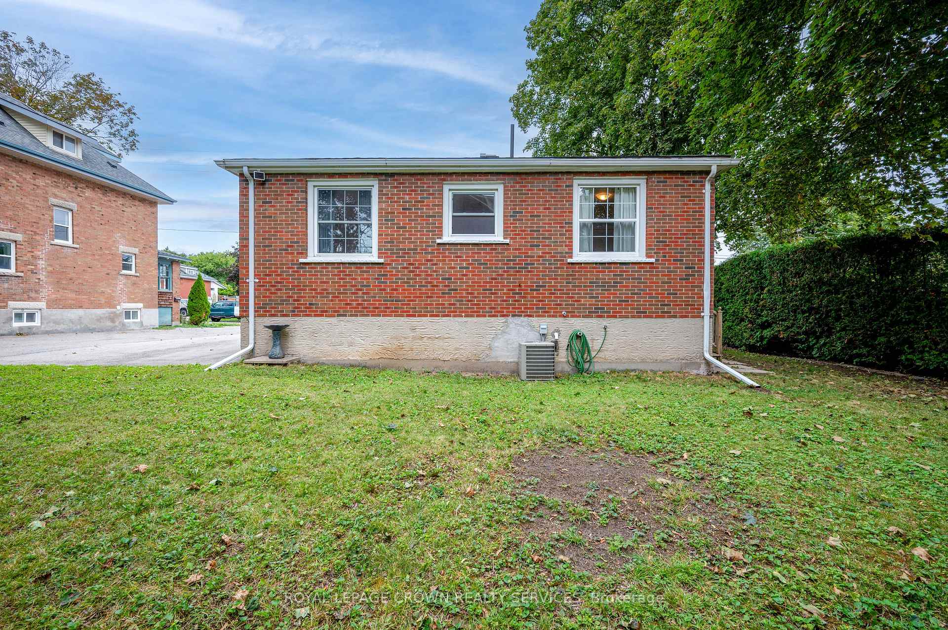 Photo 41 of 25 Morris Street, Guelph, St. Patrick's Ward — HOMEH
