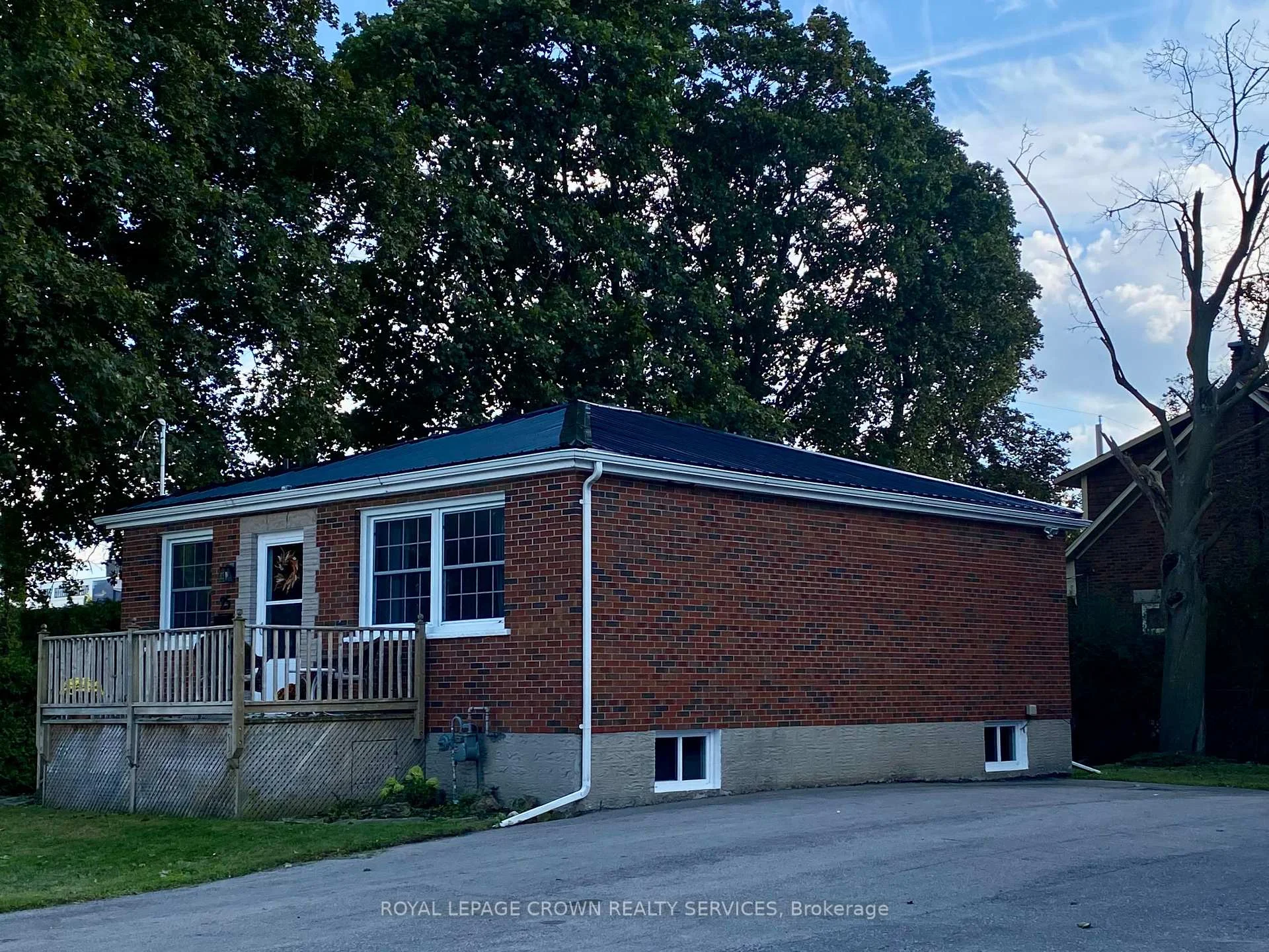 Photo 5 of 25 Morris Street, Guelph, St. Patrick's Ward — HOMEH