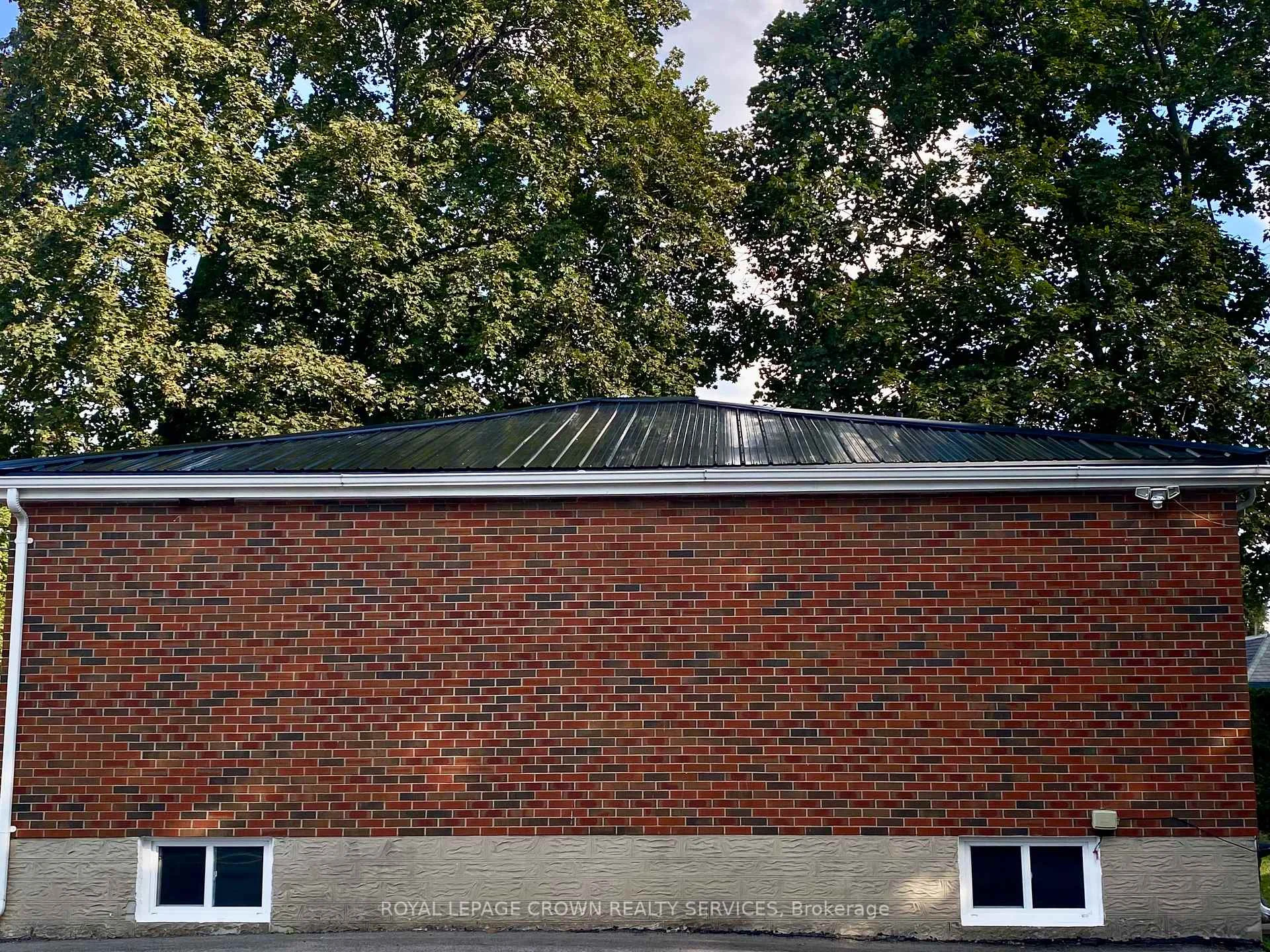 Photo 7 of 25 Morris Street, Guelph, St. Patrick's Ward — HOMEH
