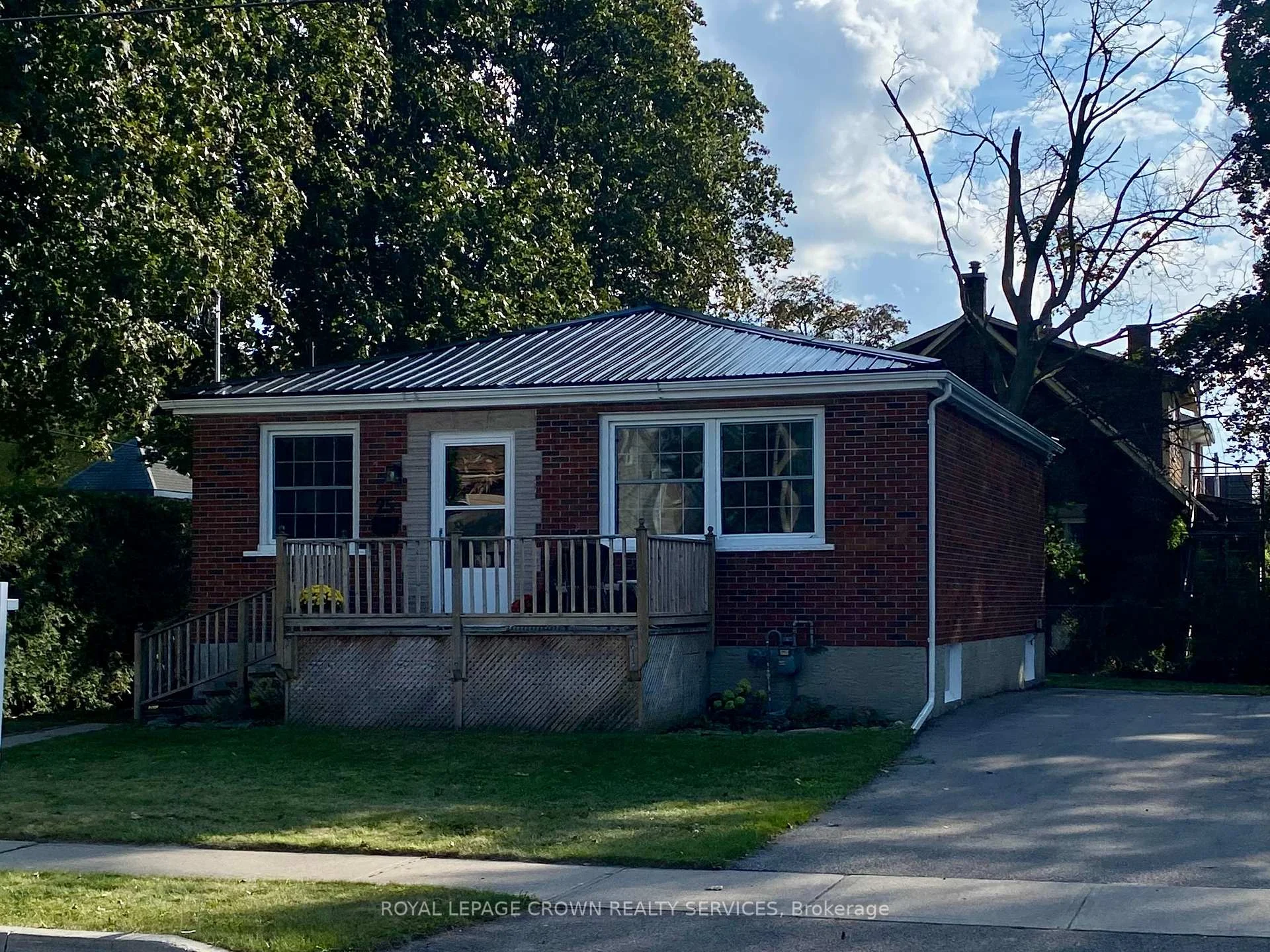 Photo 9 of 25 Morris Street, Guelph, St. Patrick's Ward — HOMEH