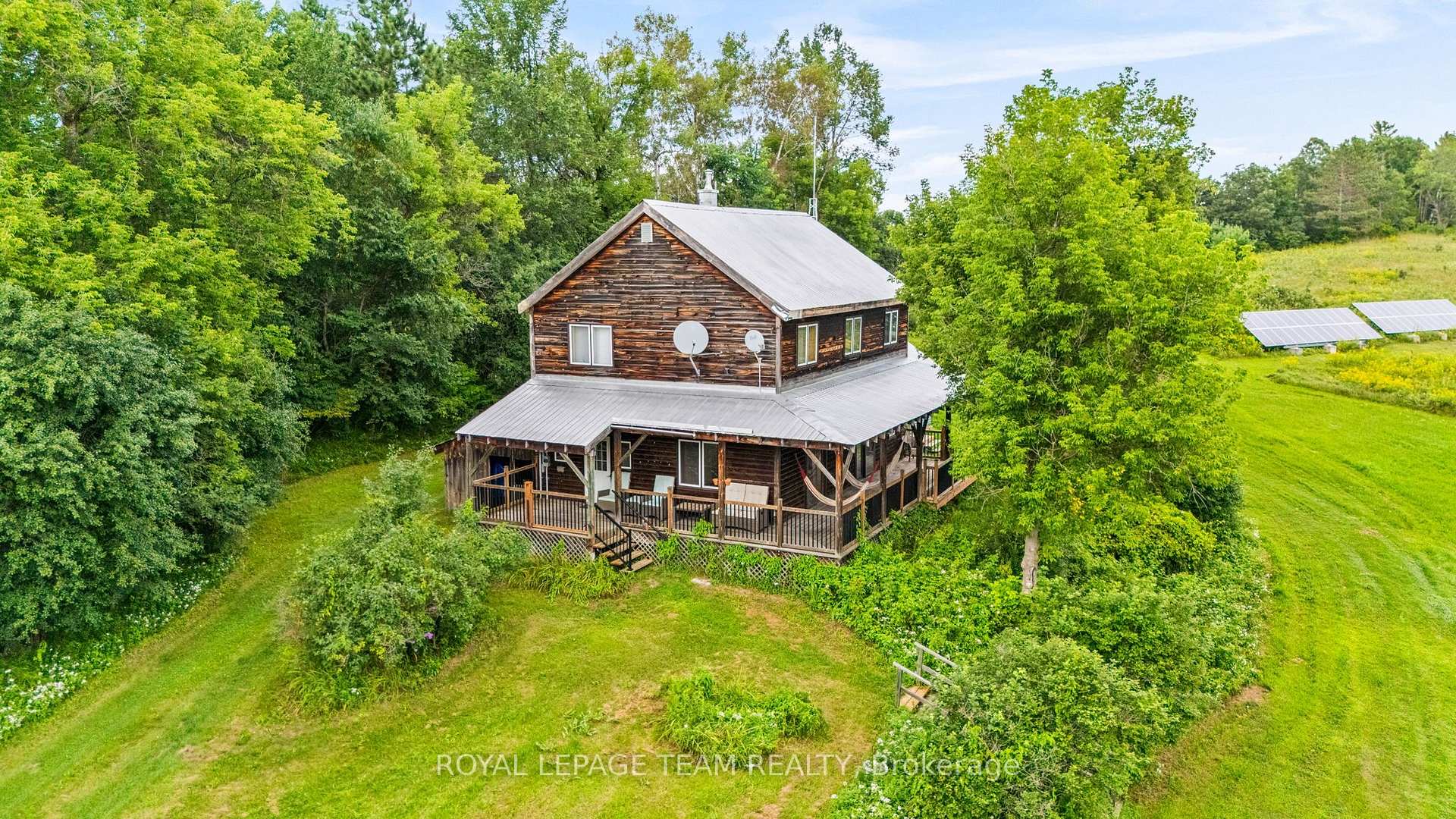 Photo of 1776 Old Brooke Road