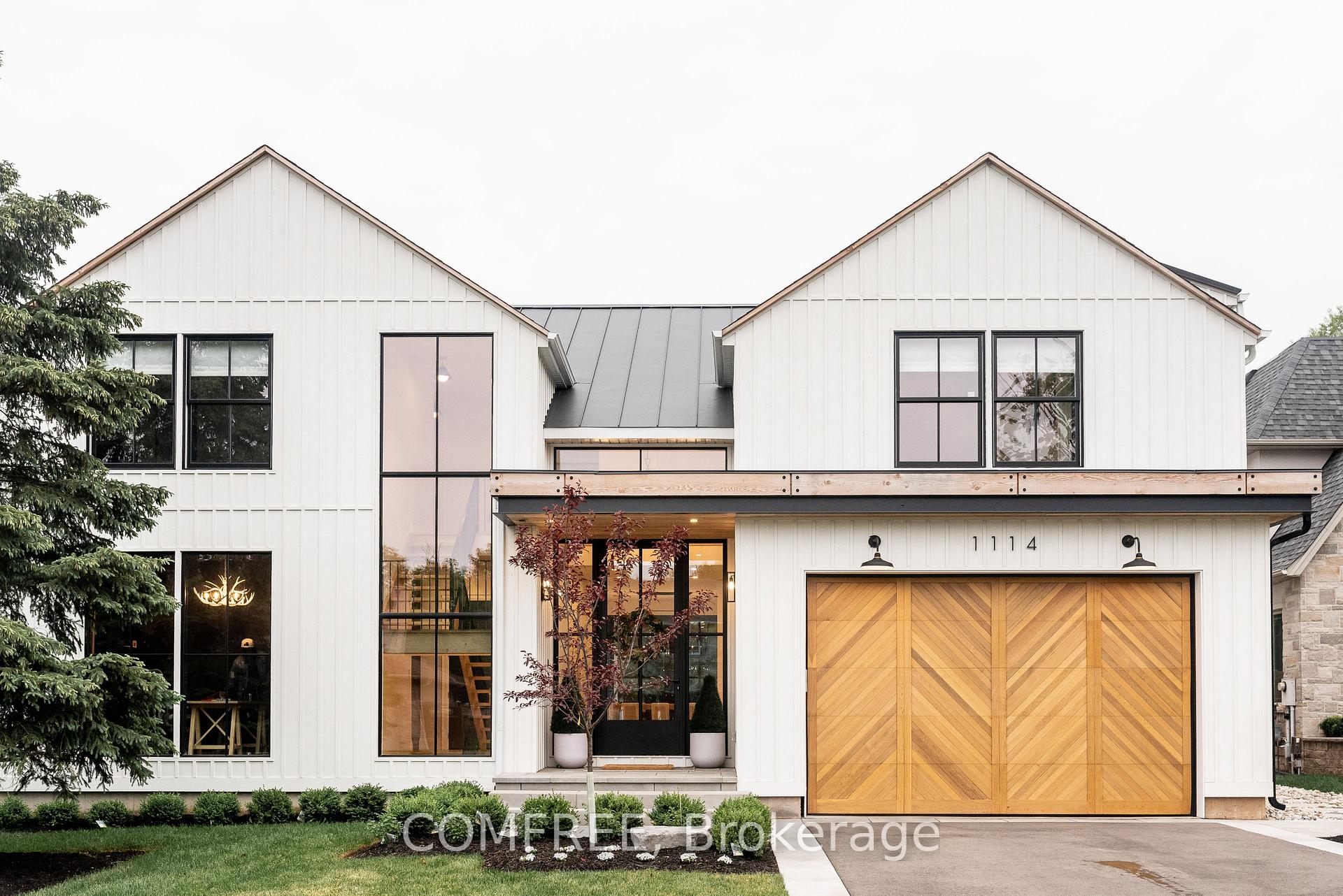 Photo of 1114 Truman Avenue