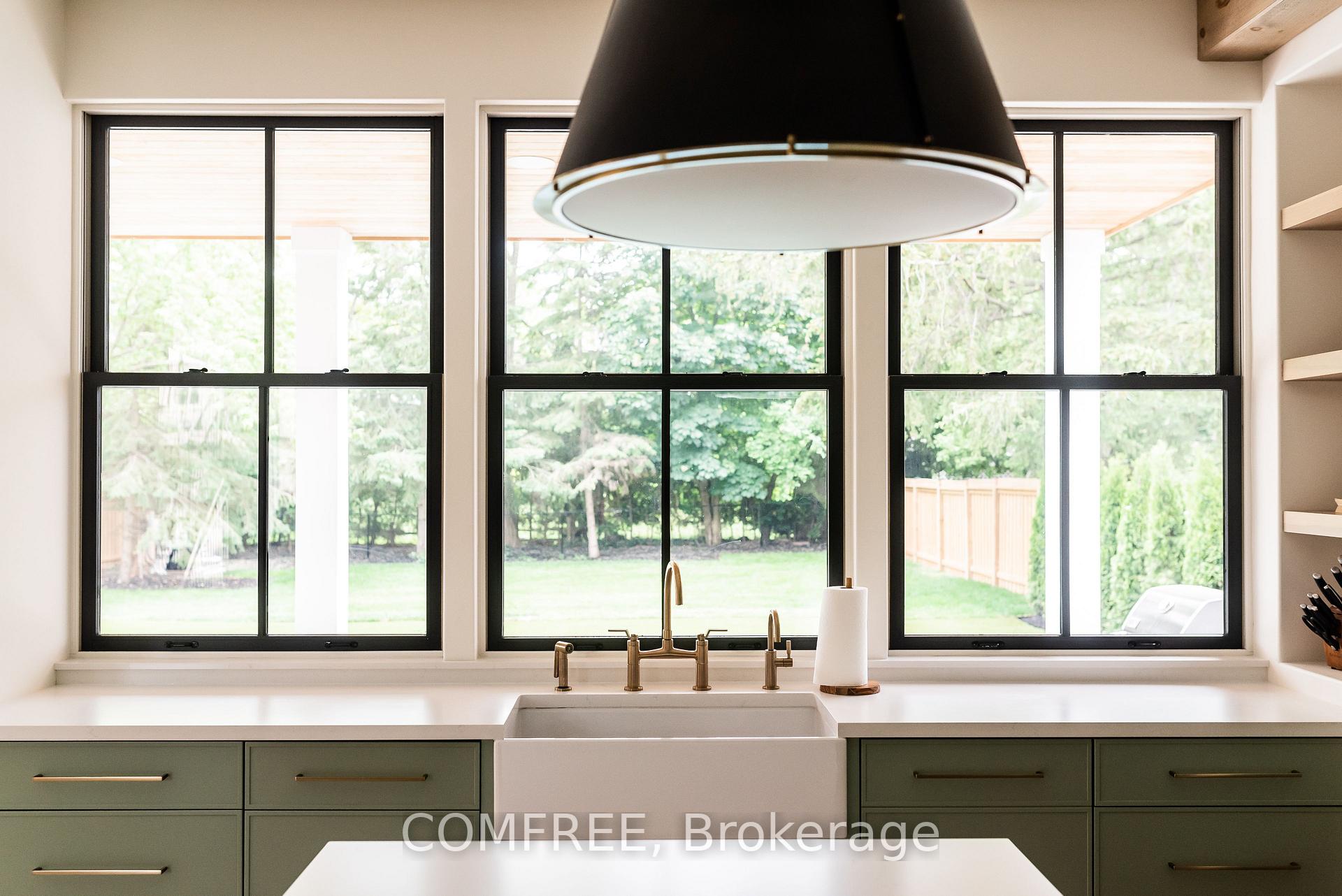 Photo 5 of 1114 Truman Avenue, Oakville, College Park — HOMEH