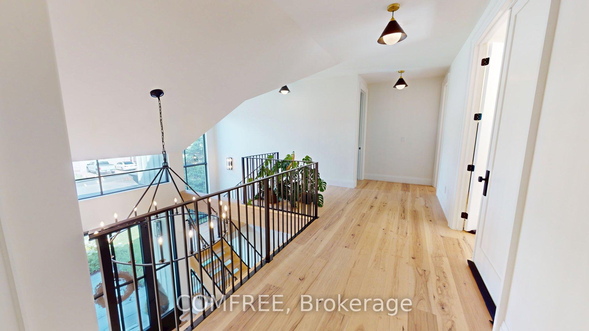 Photo 22 of 1114 Truman Avenue, Oakville, College Park — HOMEH