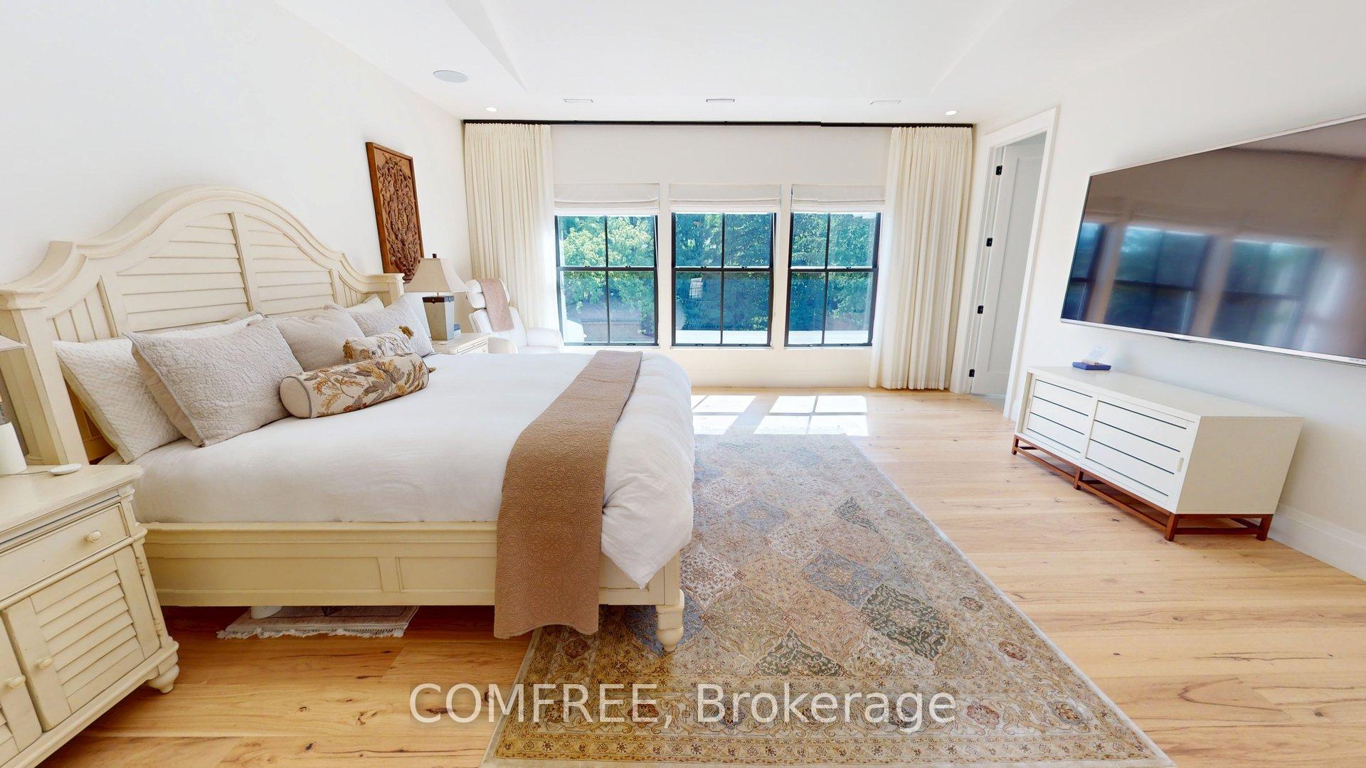 Photo 24 of 1114 Truman Avenue, Oakville, College Park — HOMEH