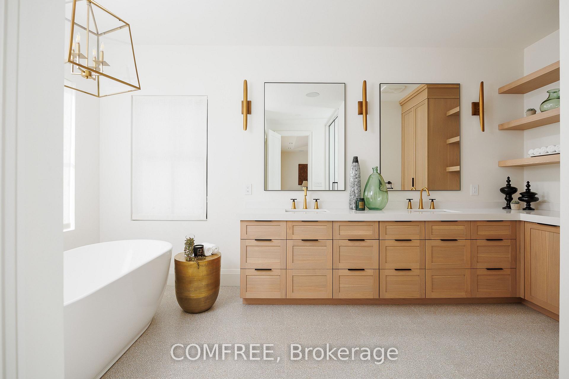 Photo 25 of 1114 Truman Avenue, Oakville, College Park — HOMEH