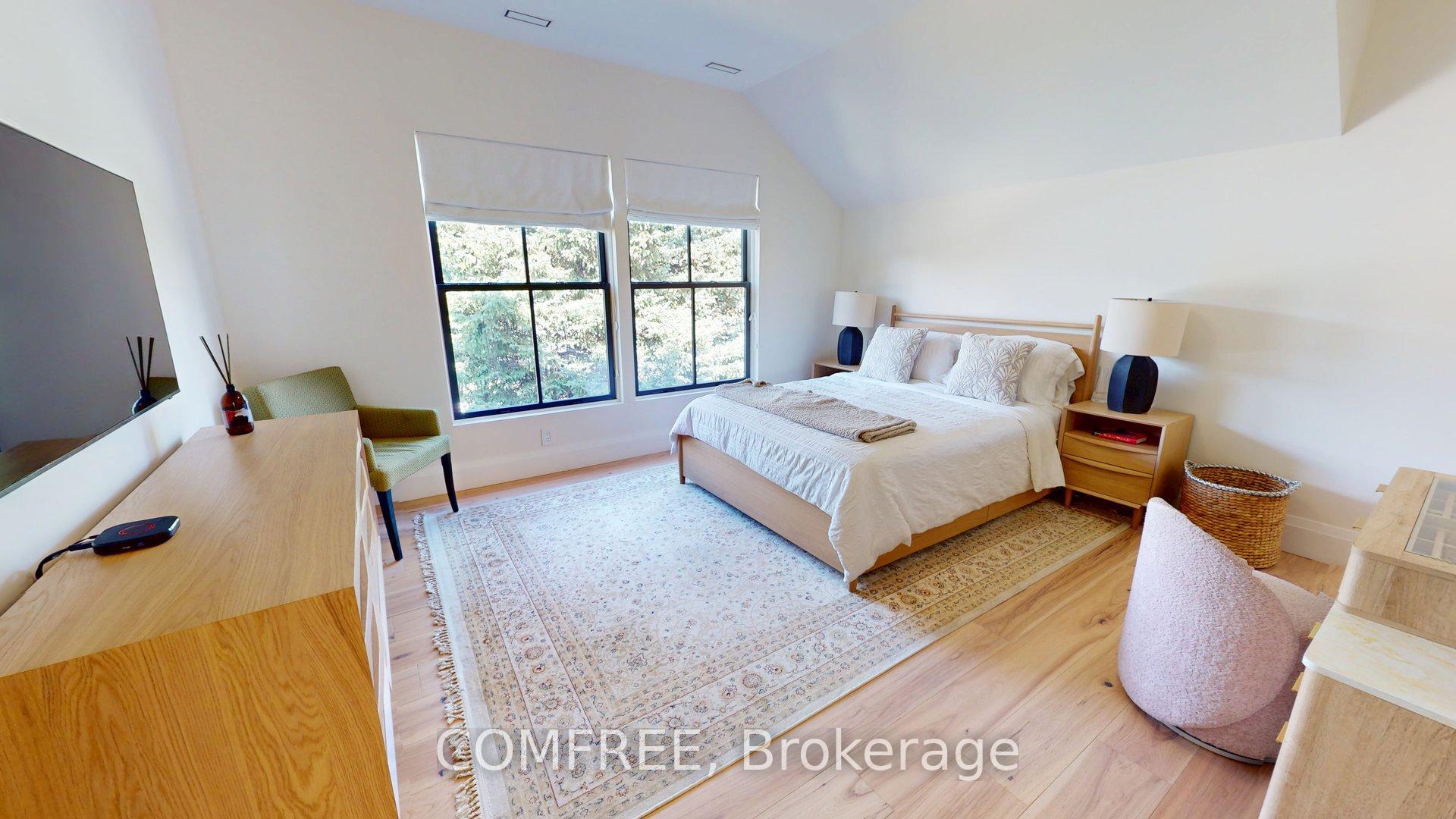 Photo 27 of 1114 Truman Avenue, Oakville, College Park — HOMEH