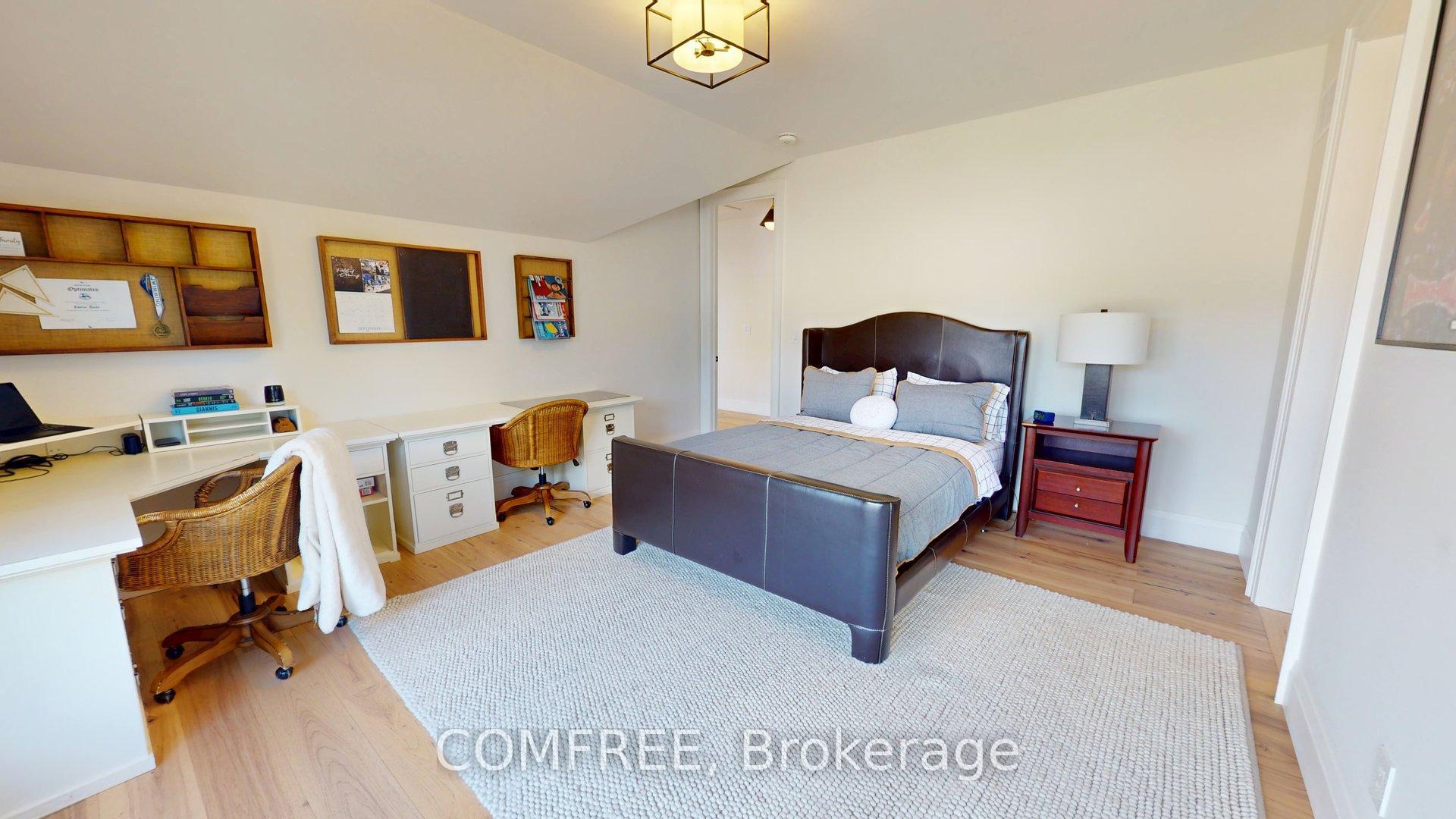 Photo 28 of 1114 Truman Avenue, Oakville, College Park — HOMEH