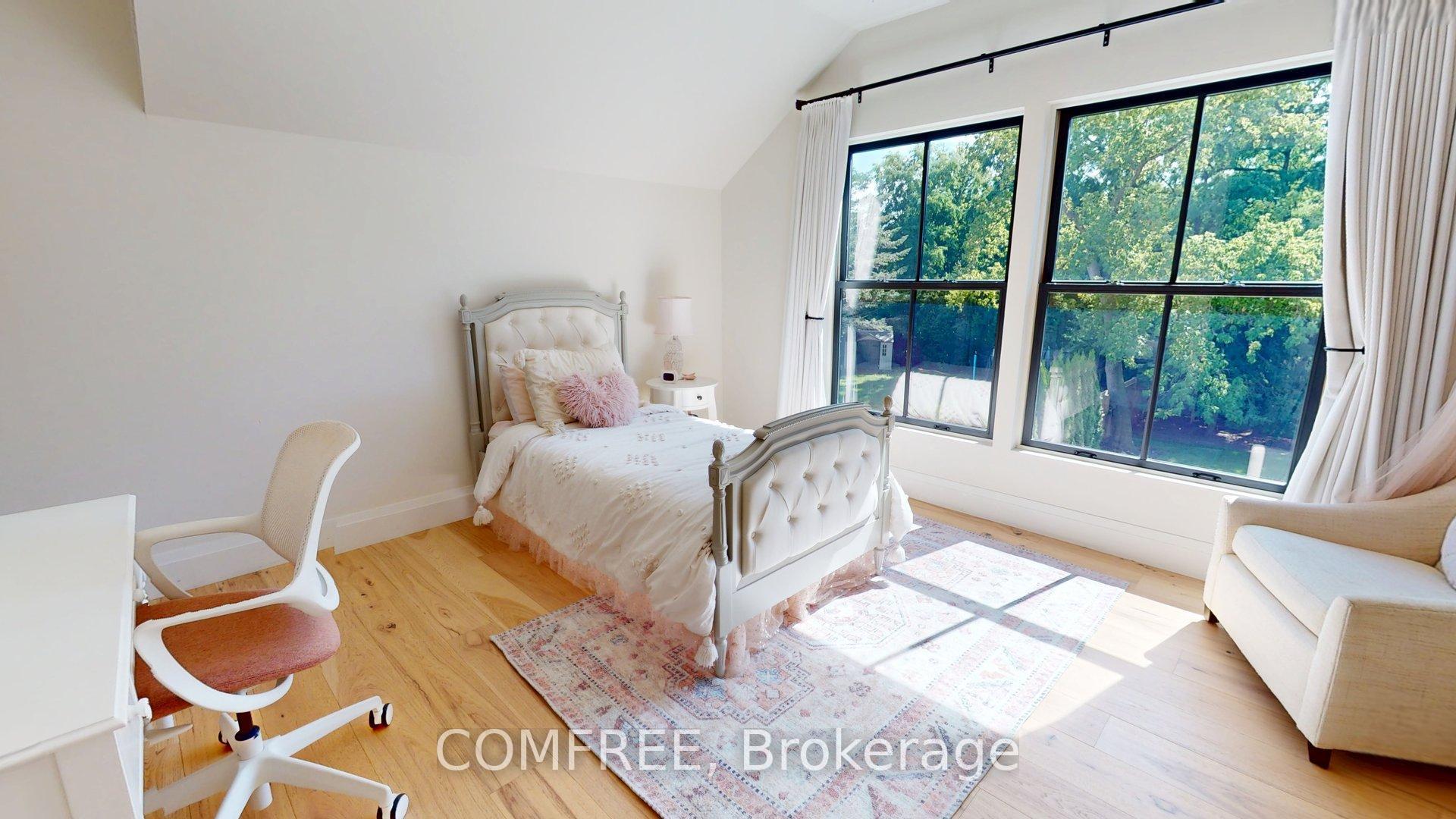 Photo 30 of 1114 Truman Avenue, Oakville, College Park — HOMEH