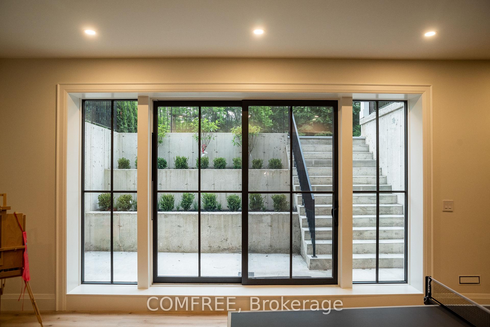 Photo 32 of 1114 Truman Avenue, Oakville, College Park — HOMEH