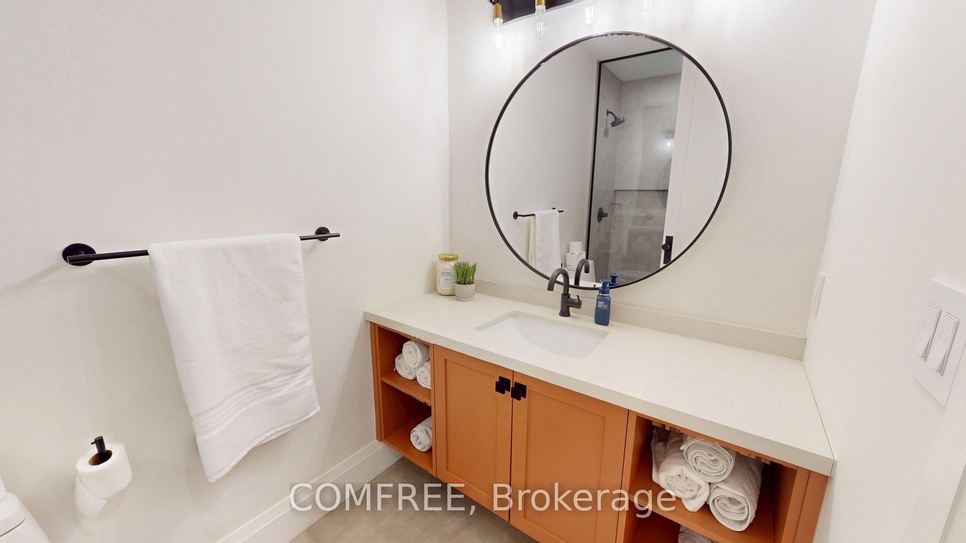 Photo 35 of 1114 Truman Avenue, Oakville, College Park — HOMEH