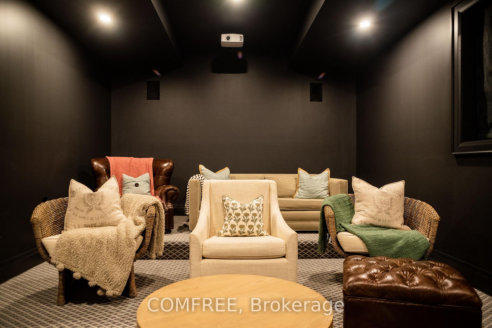 Photo 36 of 1114 Truman Avenue, Oakville, College Park — HOMEH