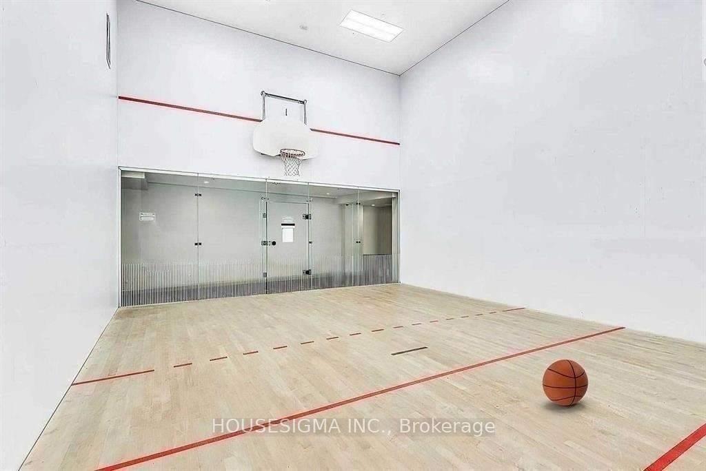 Photo 22 of Unit 1609, 12 Yonge Street, Toronto, Waterfront Communities — HOMEH