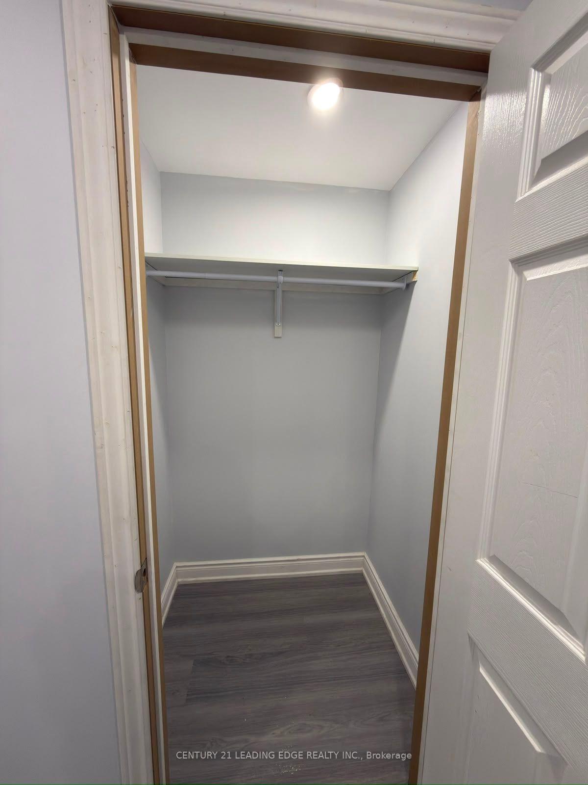 Photo 6 of 1373 Clearbrook Drive, Oshawa, Taunton — HOMEH
