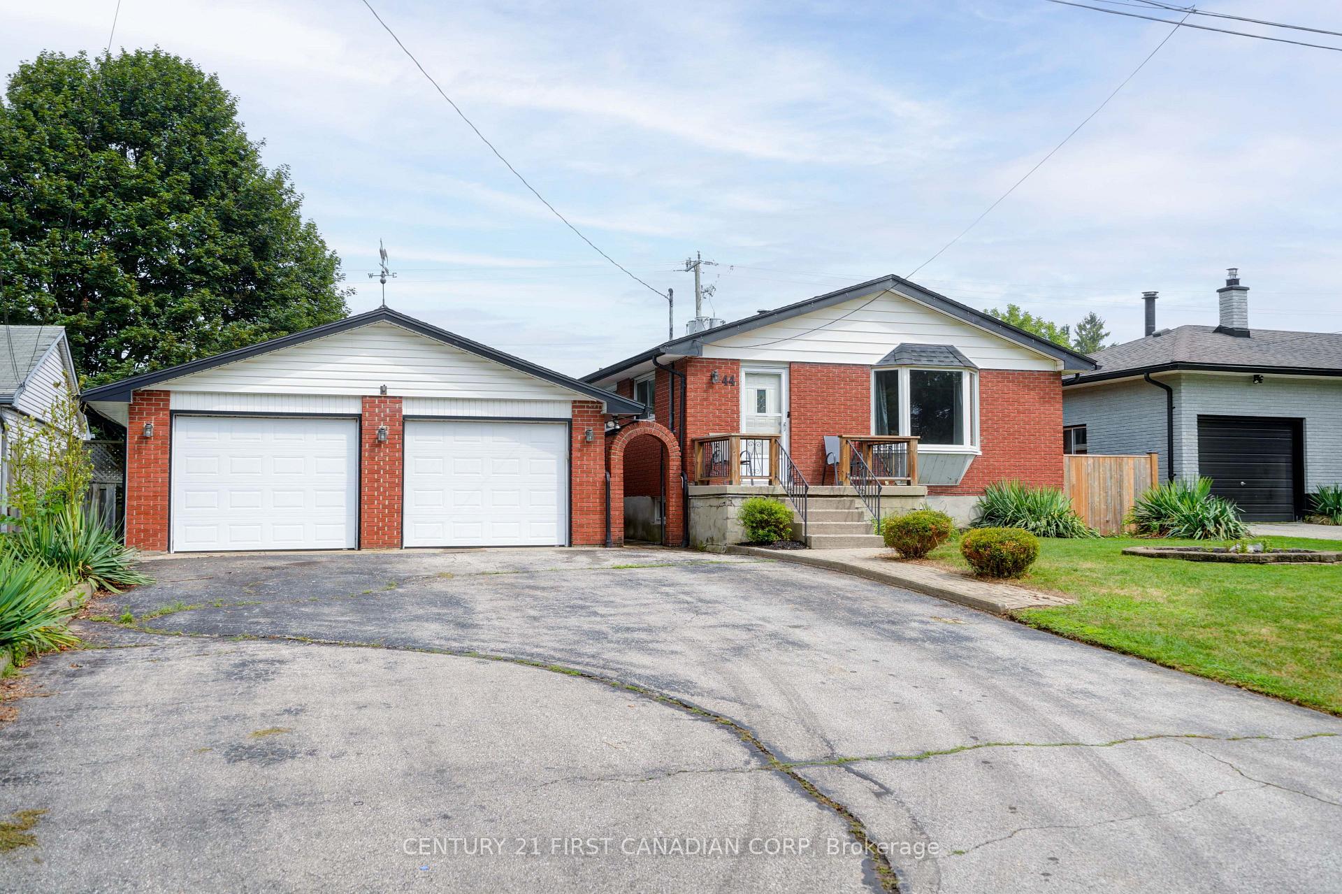 Photo of 44 Dale Drive