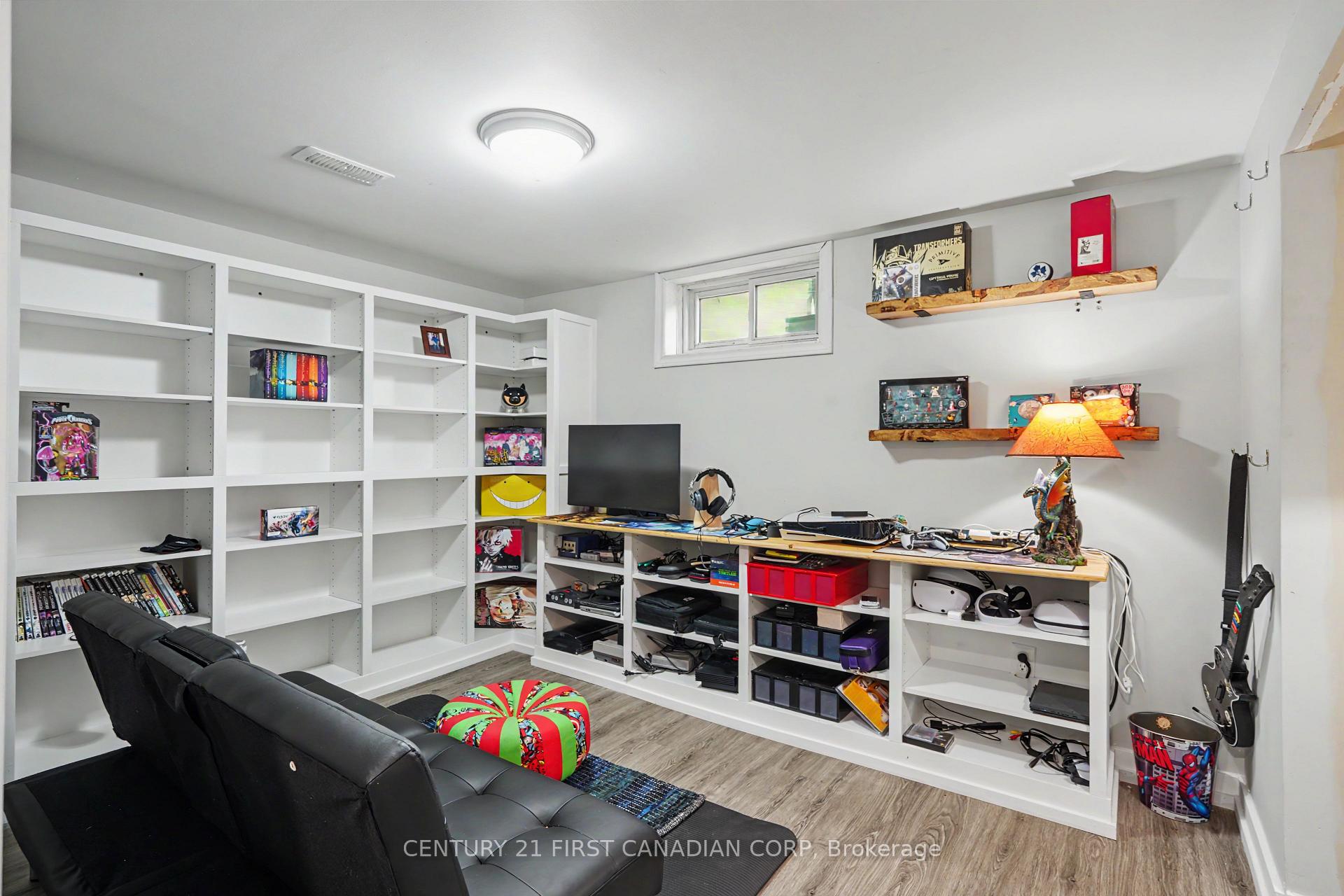 Photo 30 of 44 Dale Drive, Thames Centre, Dorchester — HOMEH