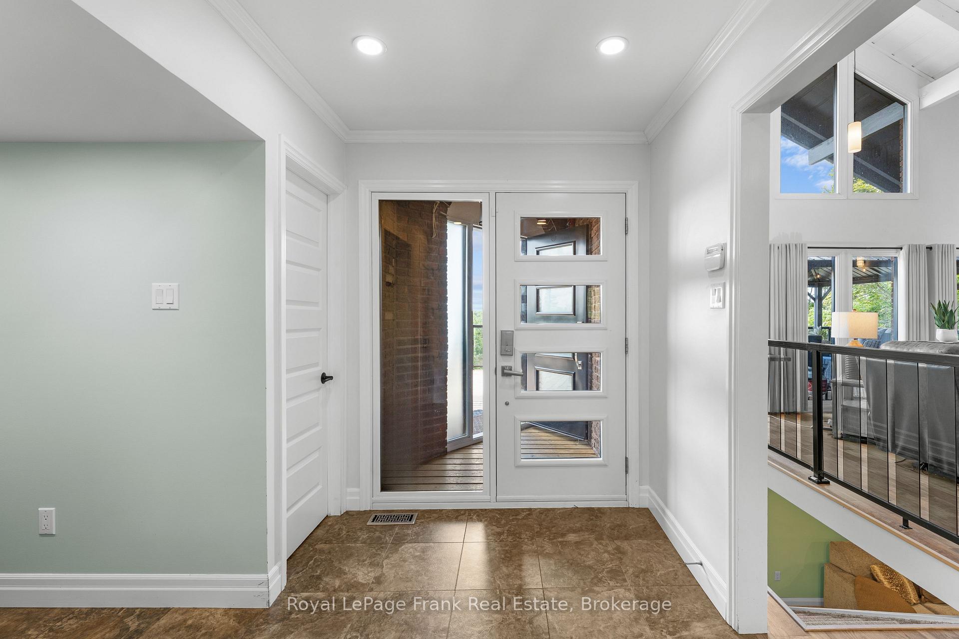 Photo 22 of 215 Francis Street, Kawartha Lakes, Fenelon Falls — HOMEH