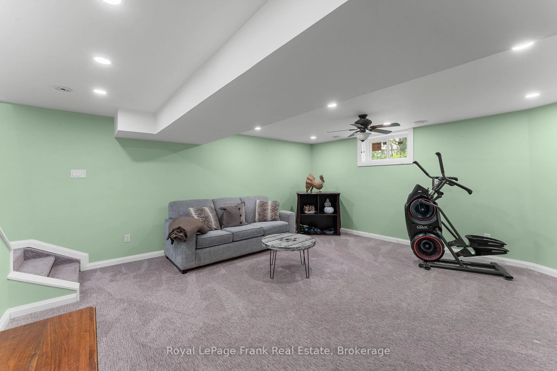 Photo 62 of 215 Francis Street, Kawartha Lakes, Fenelon Falls — HOMEH