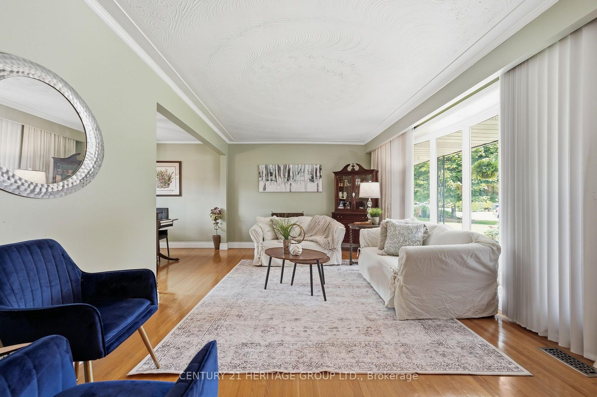 Photo 15 of 314 Harmony Road, Hamilton, Ancaster — HOMEH