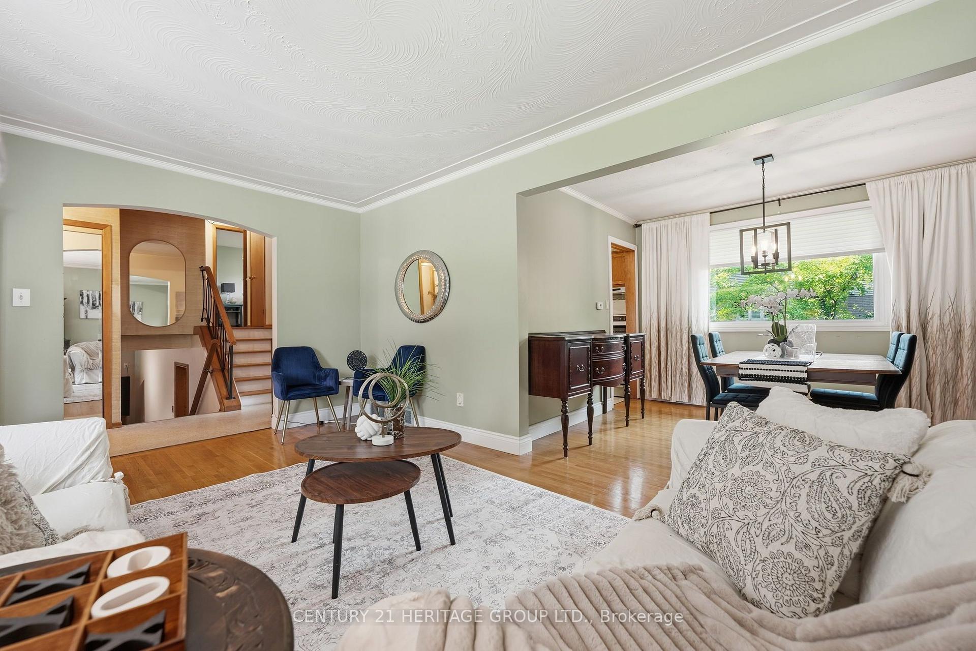 Photo 19 of 314 Harmony Road, Hamilton, Ancaster — HOMEH