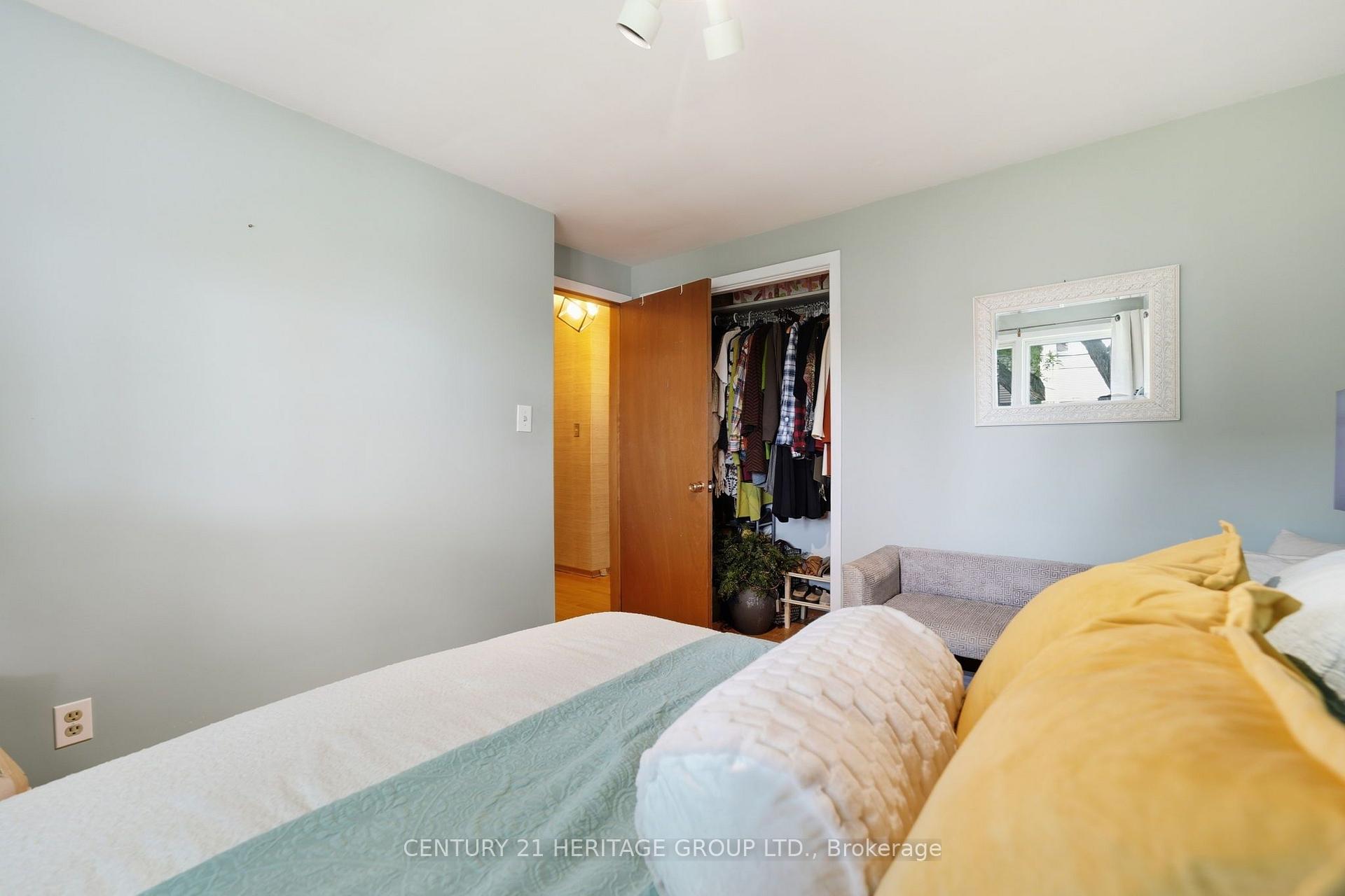 Photo 32 of 314 Harmony Road, Hamilton, Ancaster — HOMEH