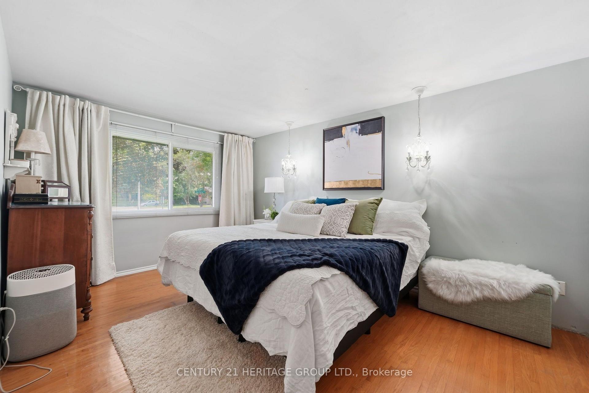 Photo 34 of 314 Harmony Road, Hamilton, Ancaster — HOMEH