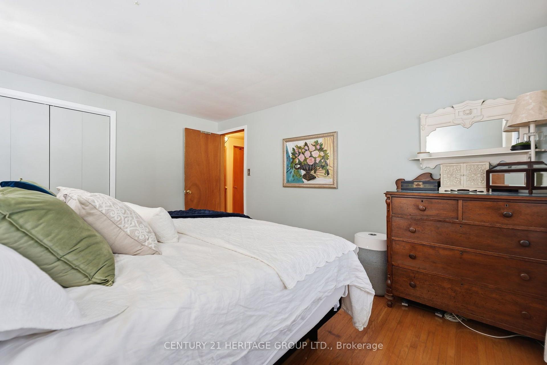 Photo 35 of 314 Harmony Road, Hamilton, Ancaster — HOMEH
