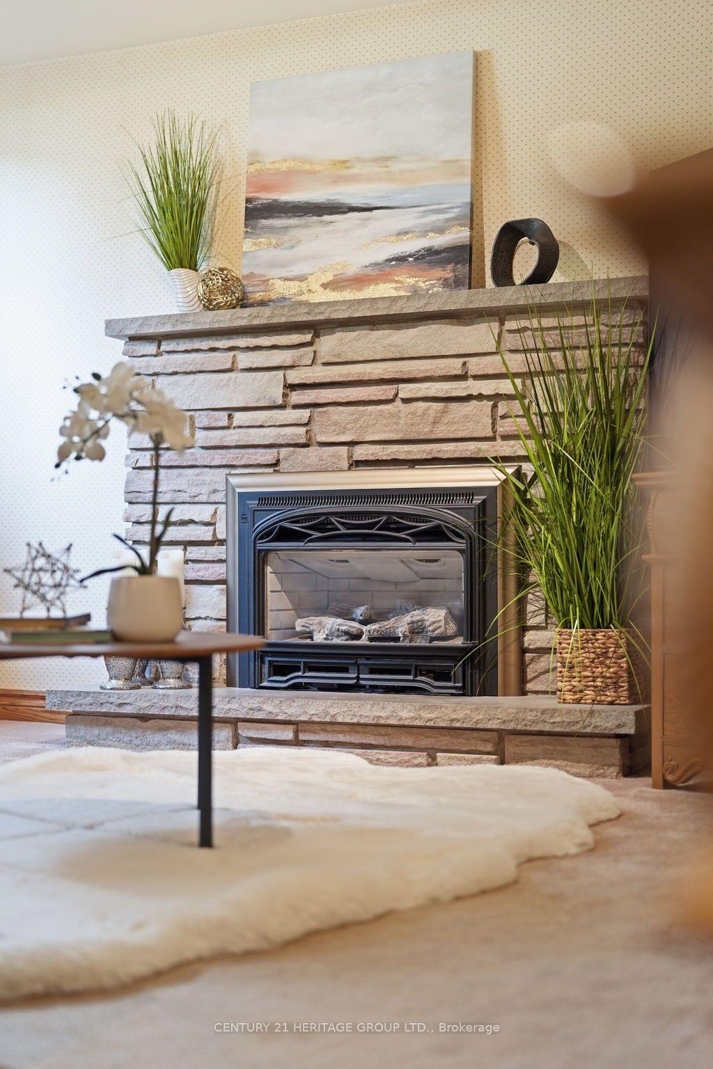 Photo 41 of 314 Harmony Road, Hamilton, Ancaster — HOMEH