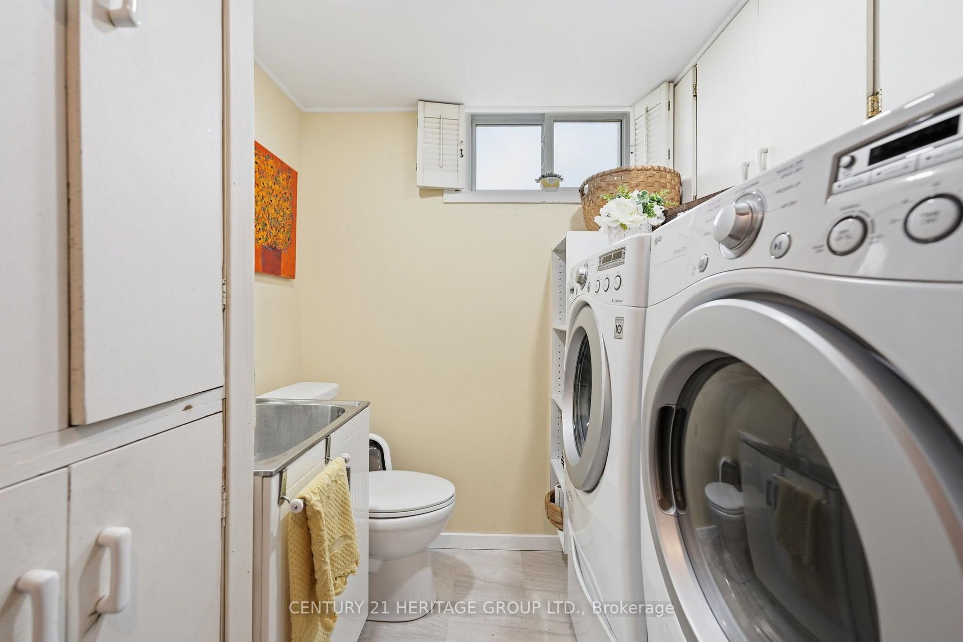 Photo 44 of 314 Harmony Road, Hamilton, Ancaster — HOMEH