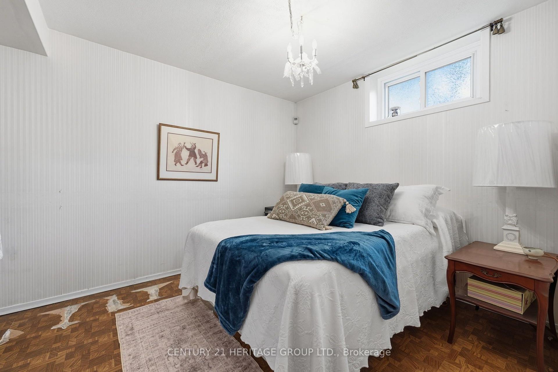 Photo 45 of 314 Harmony Road, Hamilton, Ancaster — HOMEH