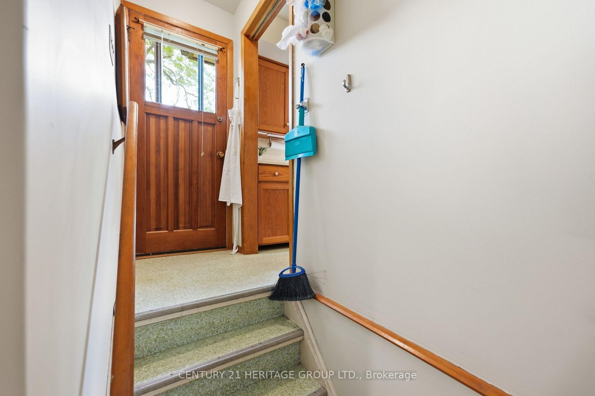 Photo 47 of 314 Harmony Road, Hamilton, Ancaster — HOMEH