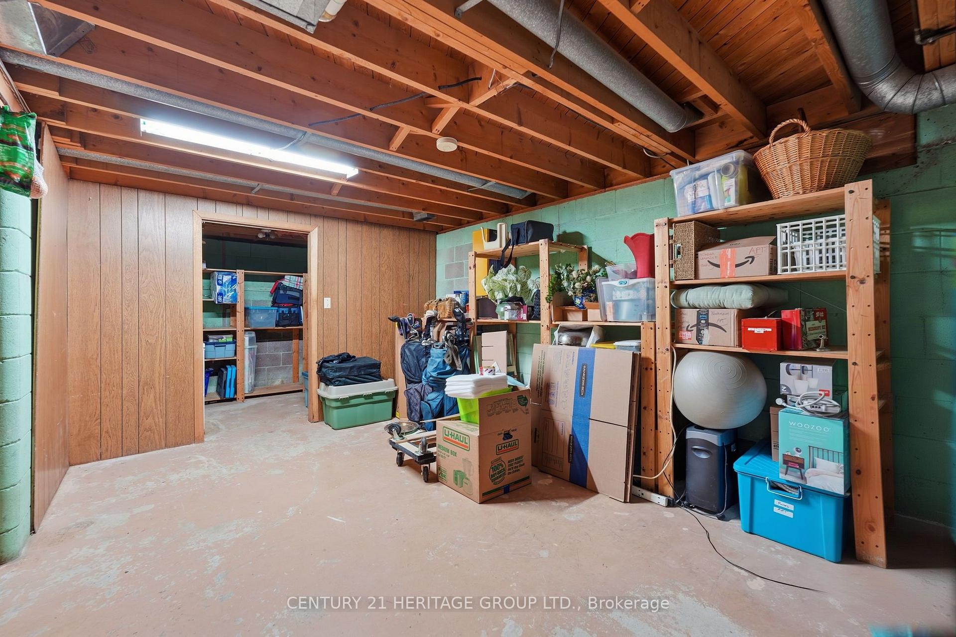 Photo 48 of 314 Harmony Road, Hamilton, Ancaster — HOMEH