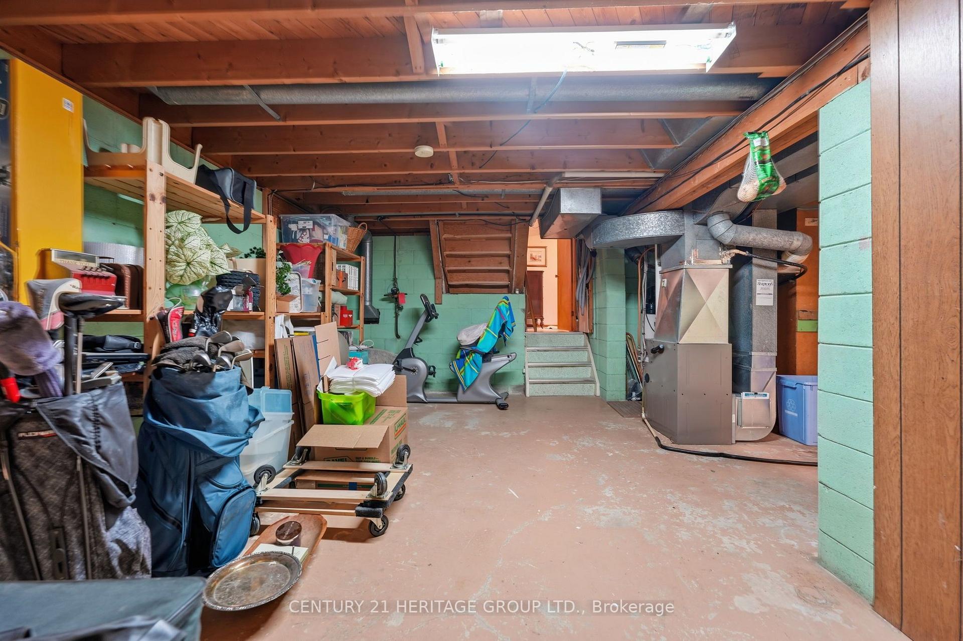 Photo 49 of 314 Harmony Road, Hamilton, Ancaster — HOMEH