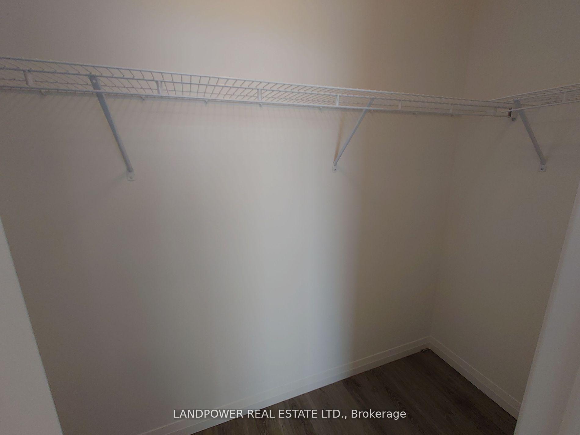 Photo 11 of Unit 910, 104 Garment Street, Kitchener, Cherry Hill — HOMEH