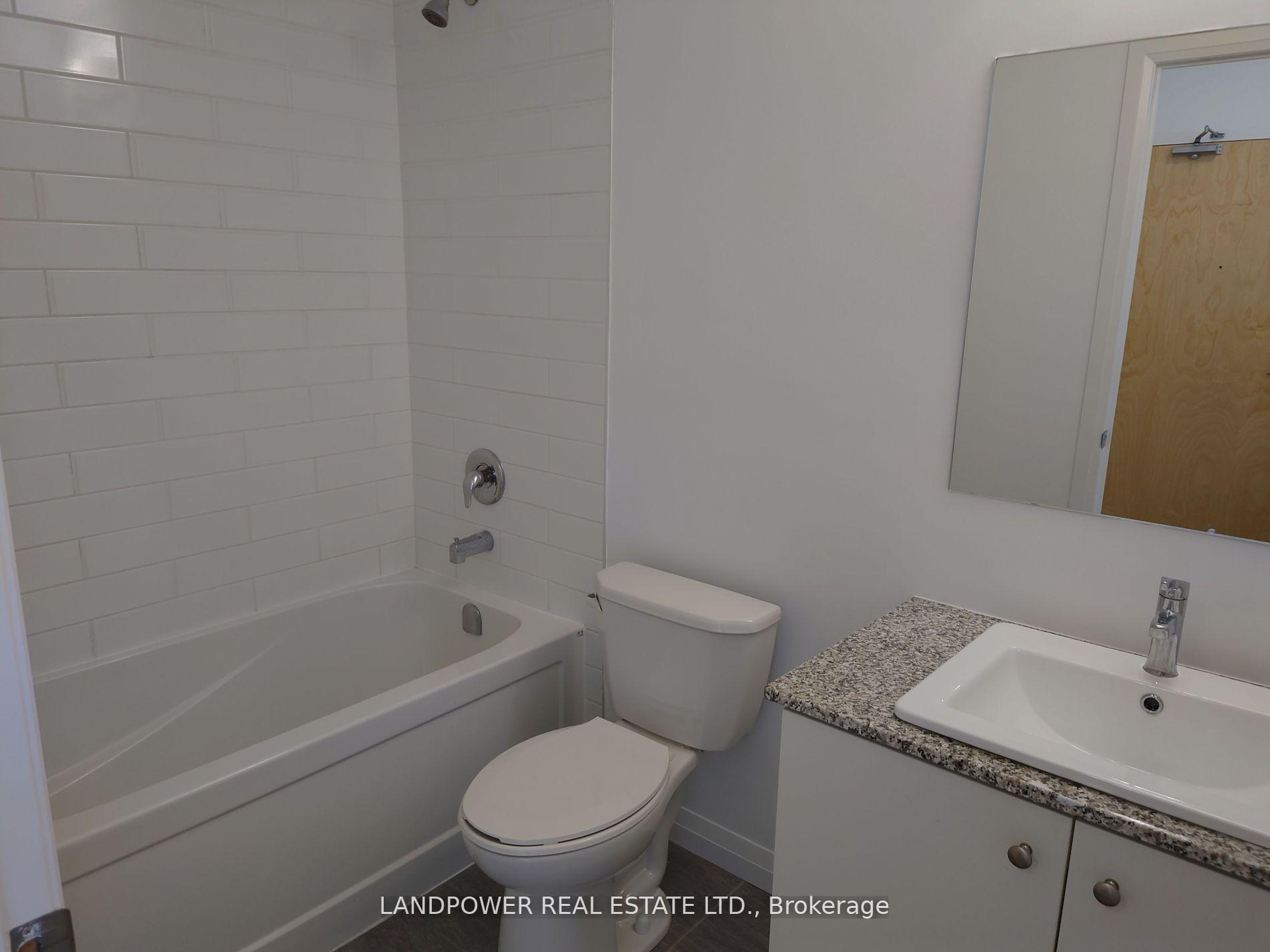 Photo 12 of Unit 910, 104 Garment Street, Kitchener, Cherry Hill — HOMEH