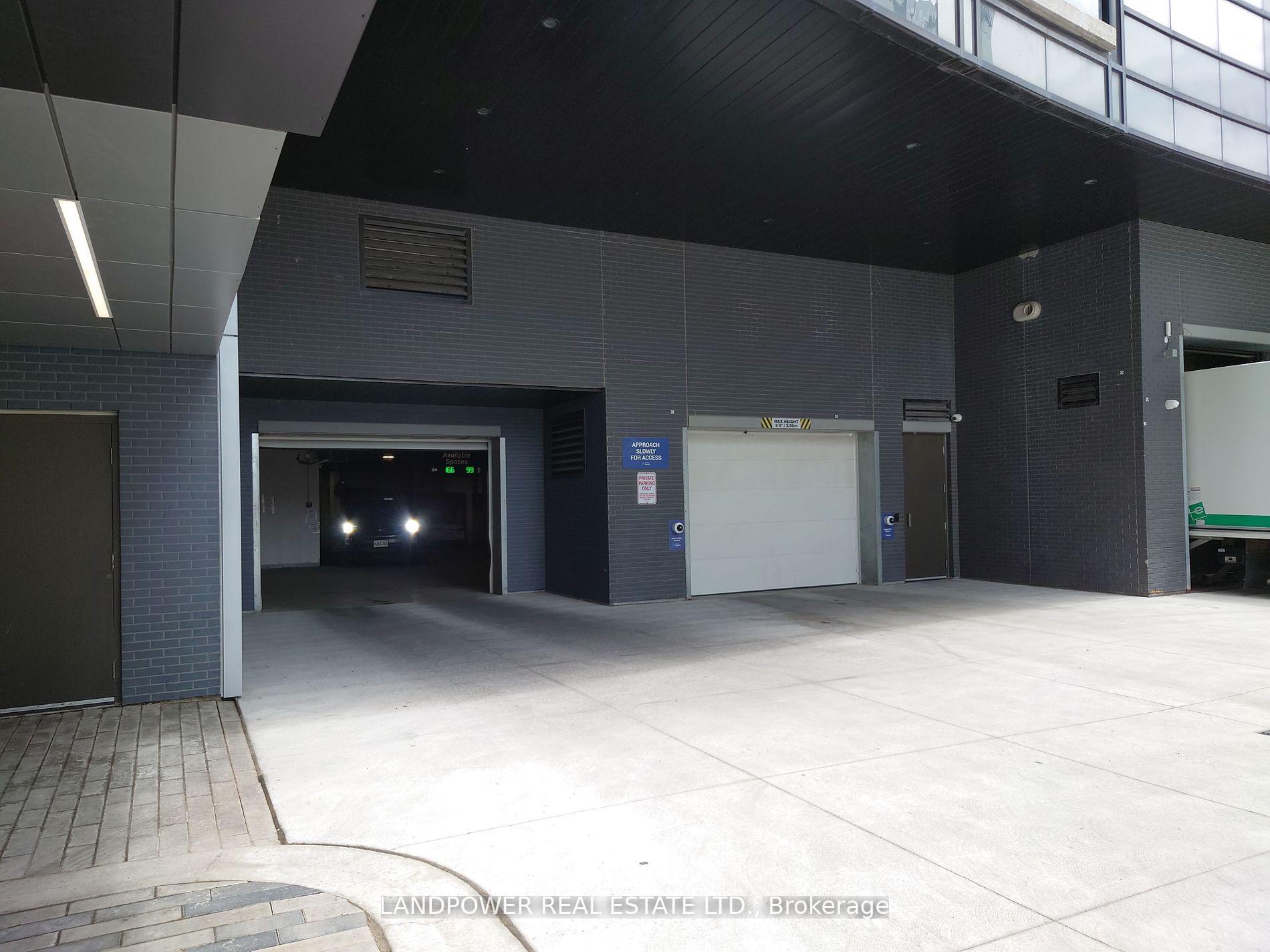 Photo 16 of Unit 910, 104 Garment Street, Kitchener, Cherry Hill — HOMEH
