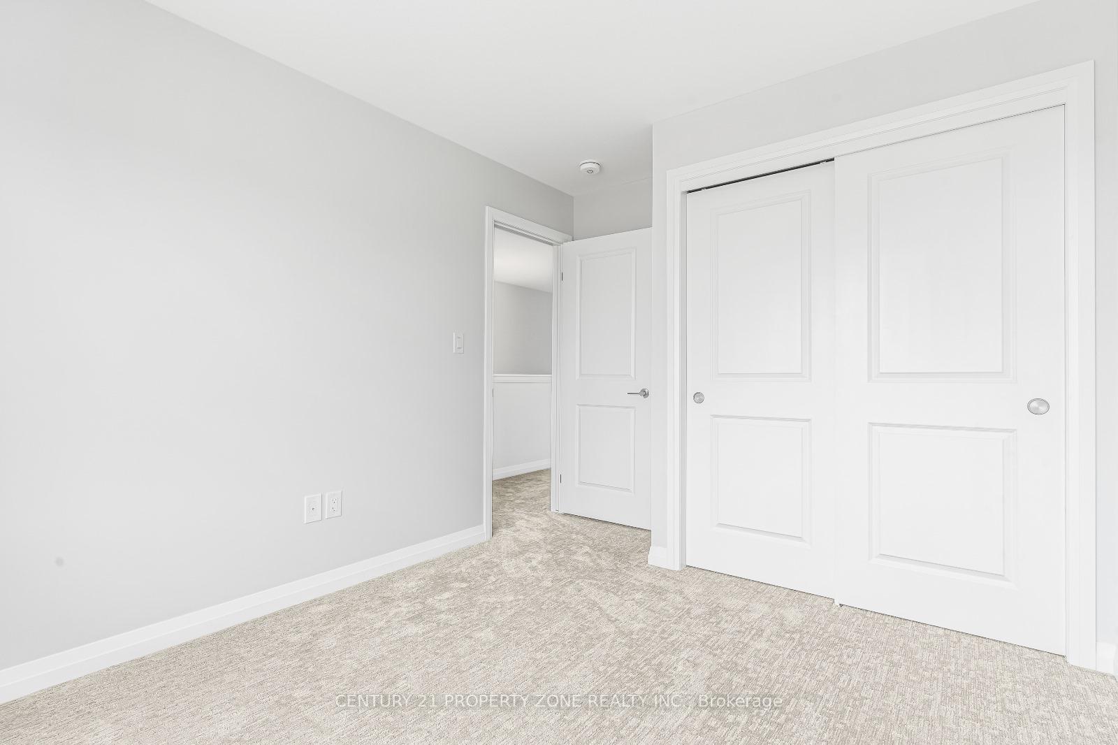 Photo 3 of 74 William Street, Pelham, Fonthill — HOMEH