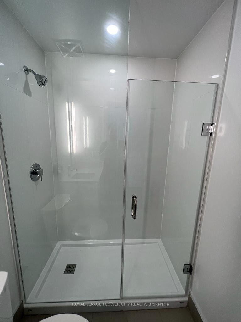 Photo 6 of Unit 103, 180 Veterans Drive, Brampton, Northwest Brampton — HOMEH