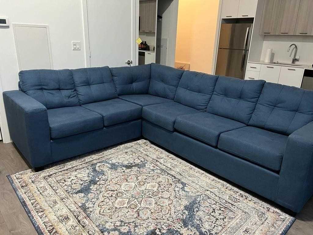 Photo 7 of Unit 103, 180 Veterans Drive, Brampton, Northwest Brampton — HOMEH
